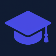 OSA logo
